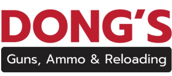Business profile photo for Dong's Guns, Ammo & Reloading